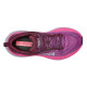 Hoka Bondi 8